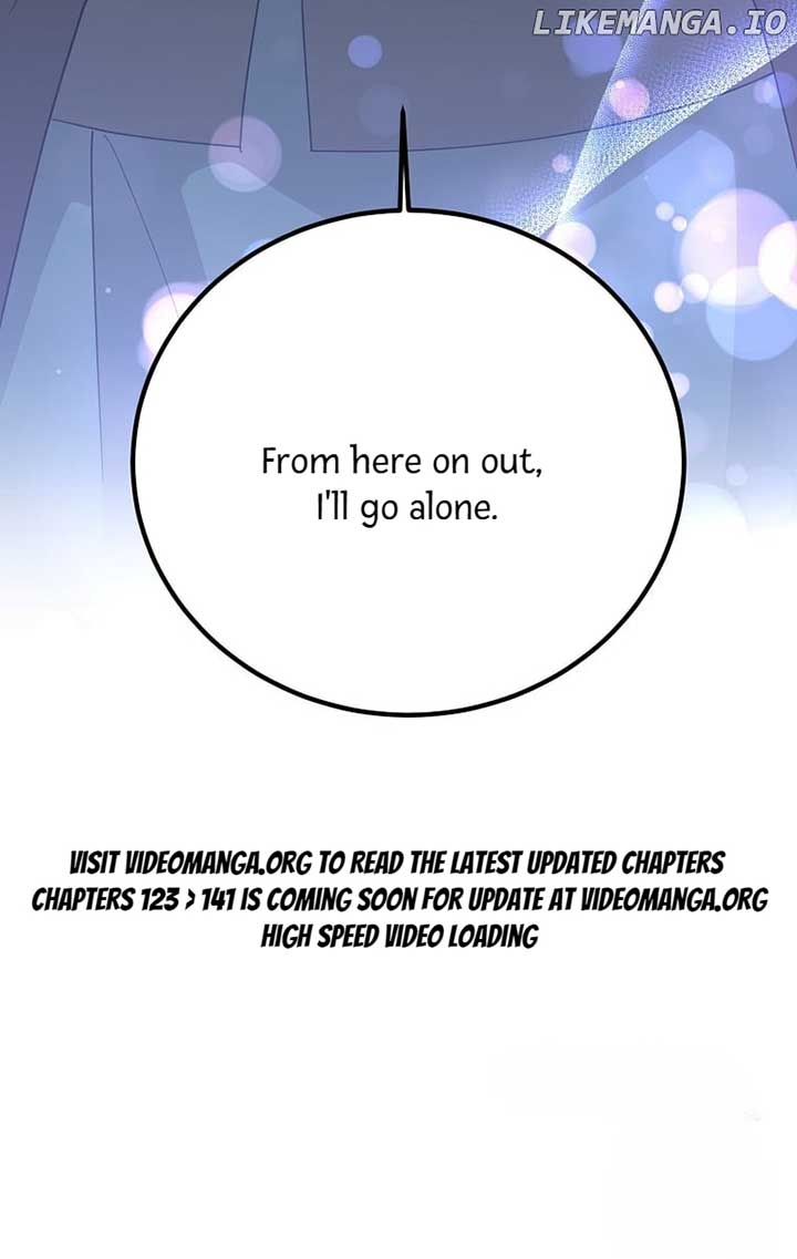 I Am The Precious Daughter Of The Greatest Villain In The Fantasy World Chapter 122 391 ch 122 96