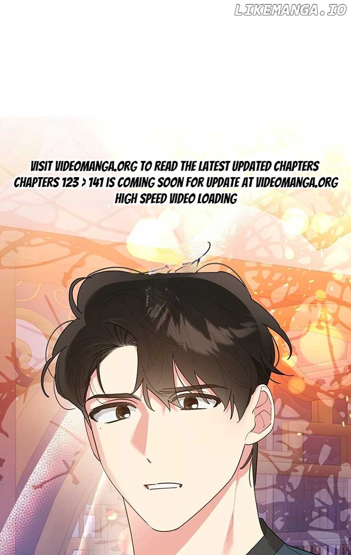 ch 123 1