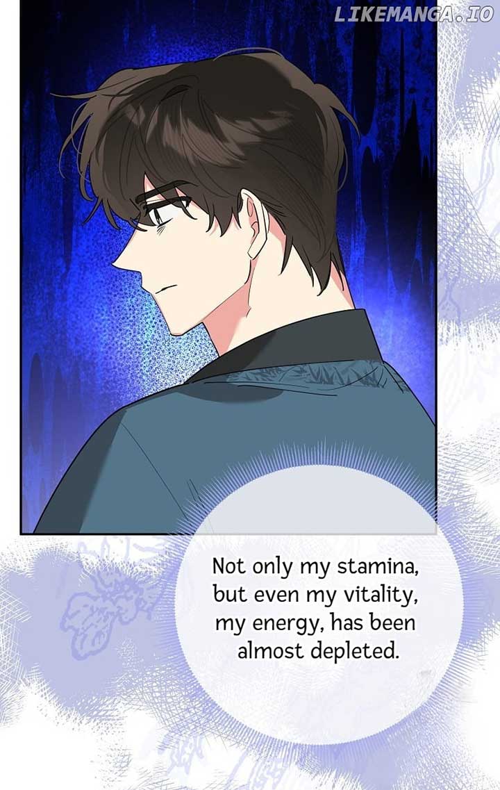 ch 123 10