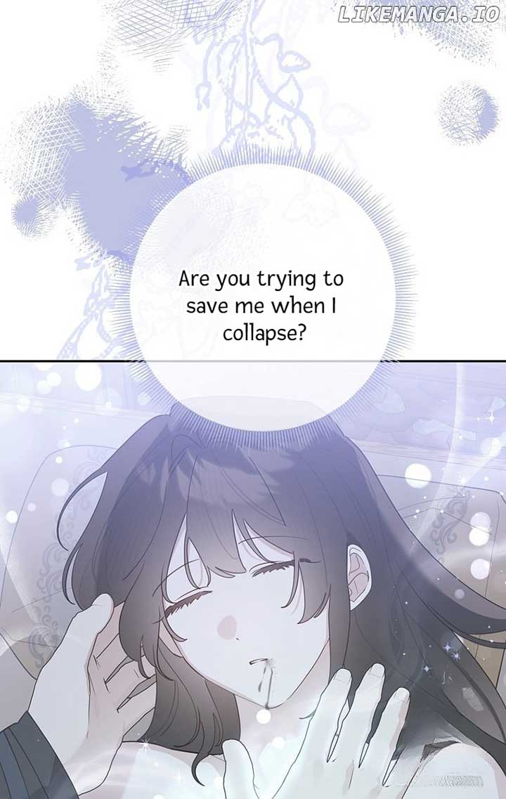 ch 123 11