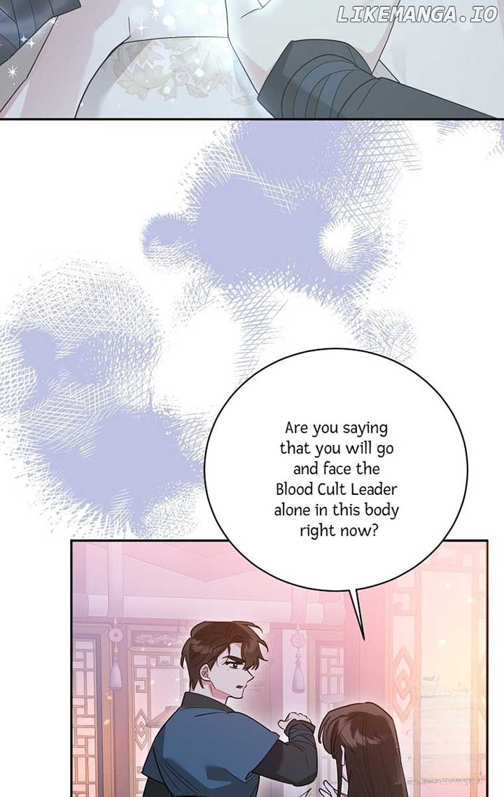 ch 123 12