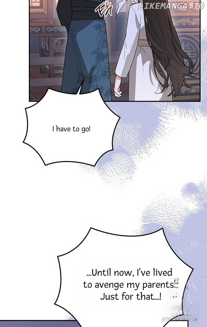 ch 123 13