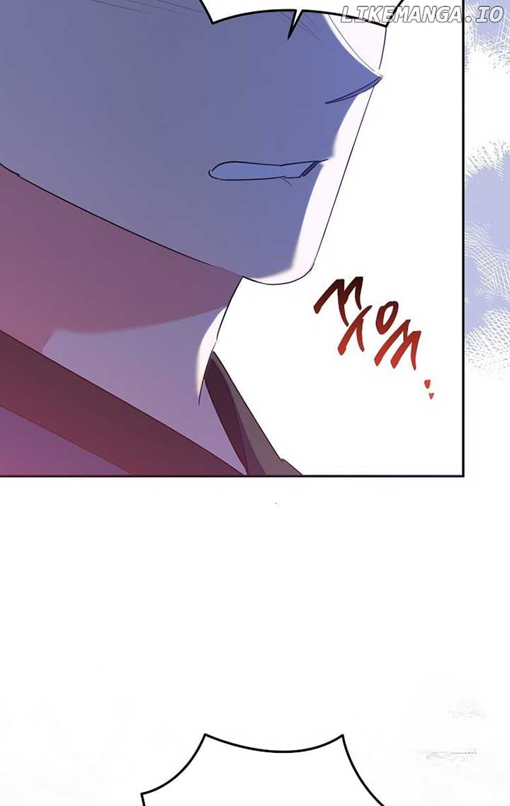 ch 123 14