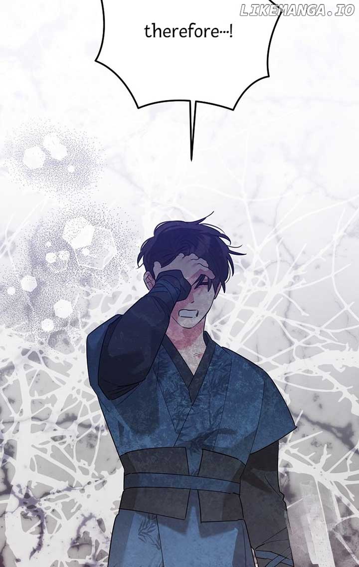 ch 123 15