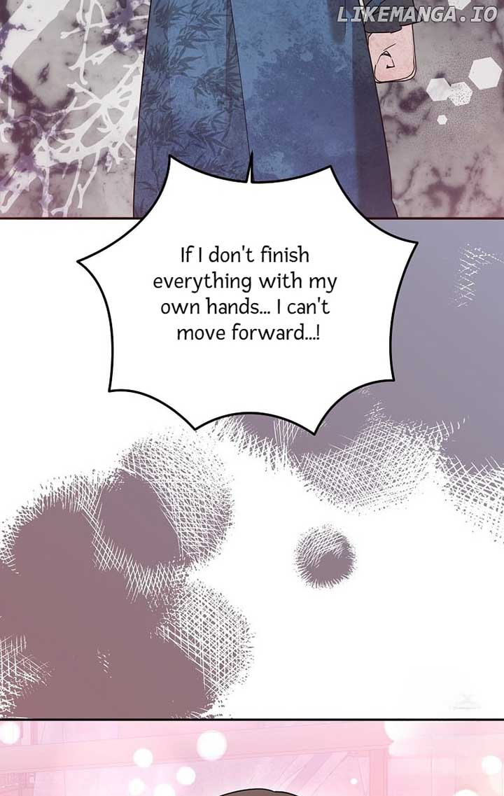 ch 123 16