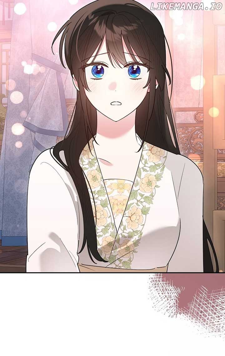 ch 123 17
