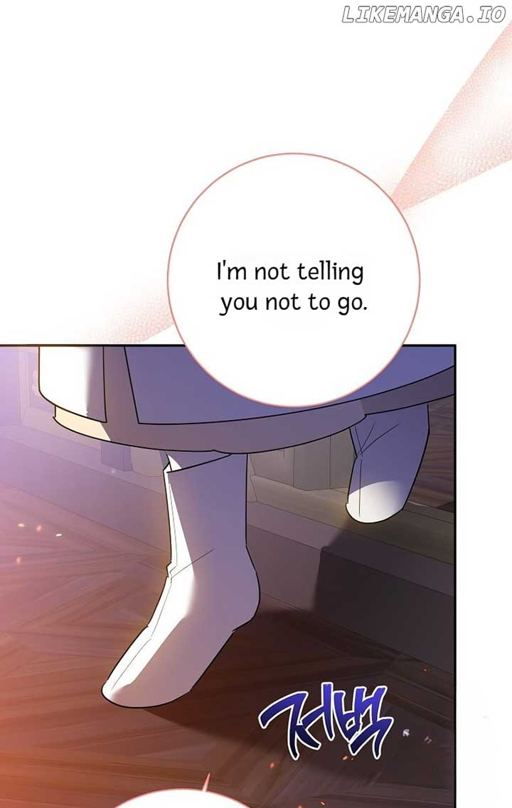 ch 123 18