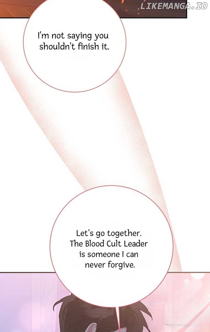 ch 123 19