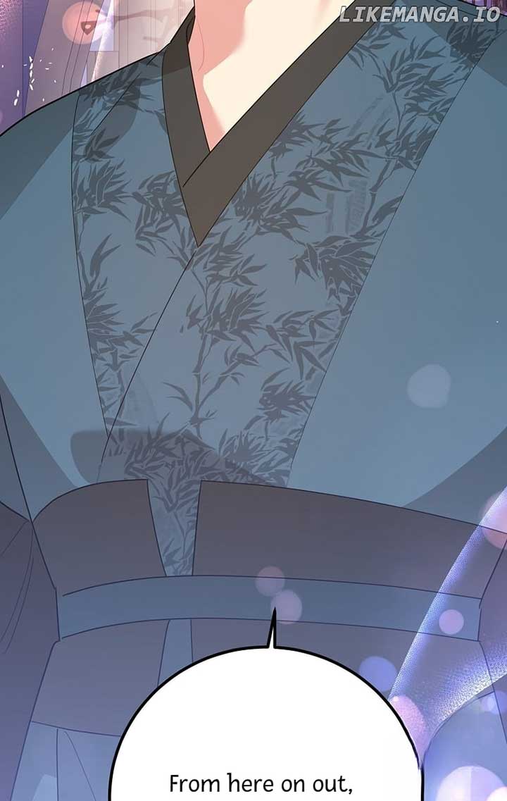 ch 123 2