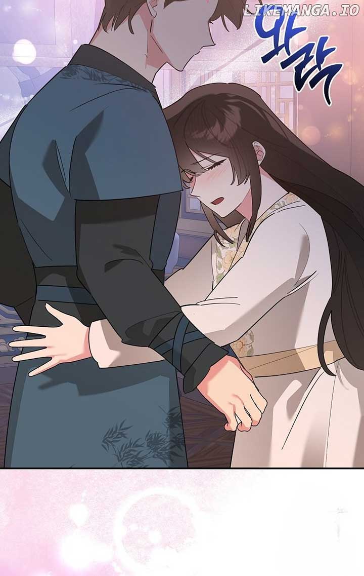 ch 123 20