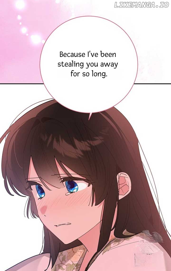 ch 123 21