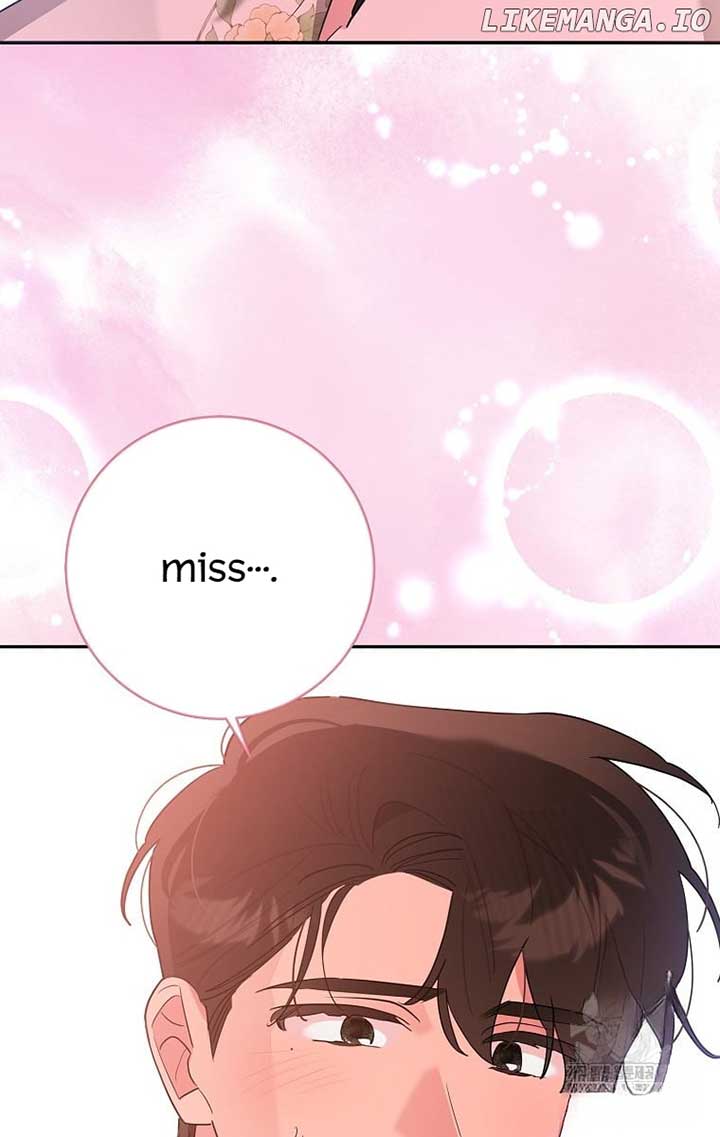 ch 123 22