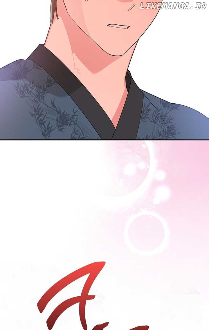 ch 123 23