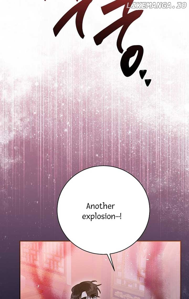 ch 123 24