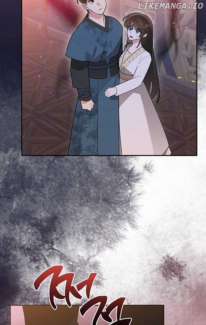 ch 123 25