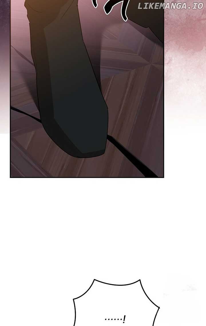 ch 123 26