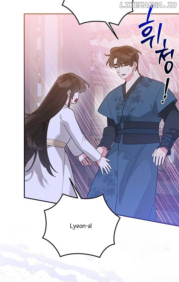 ch 123 27