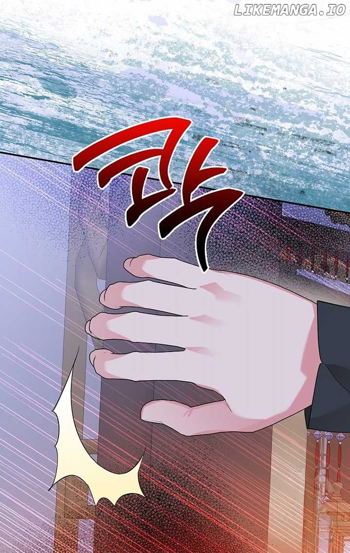 ch 123 28