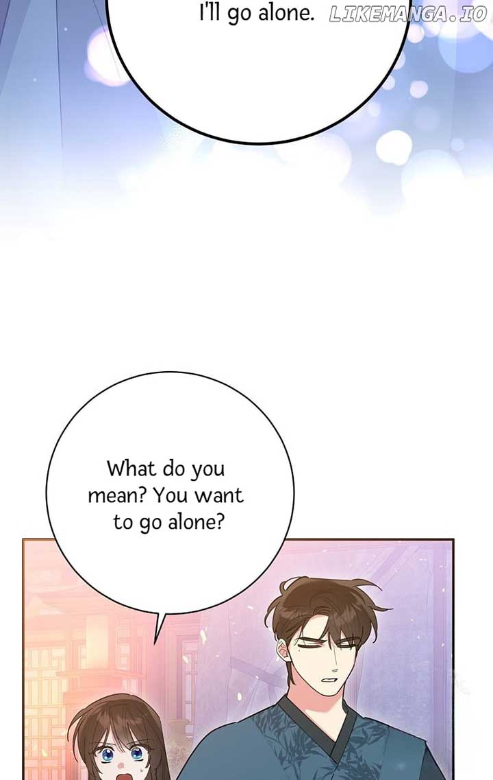 ch 123 3