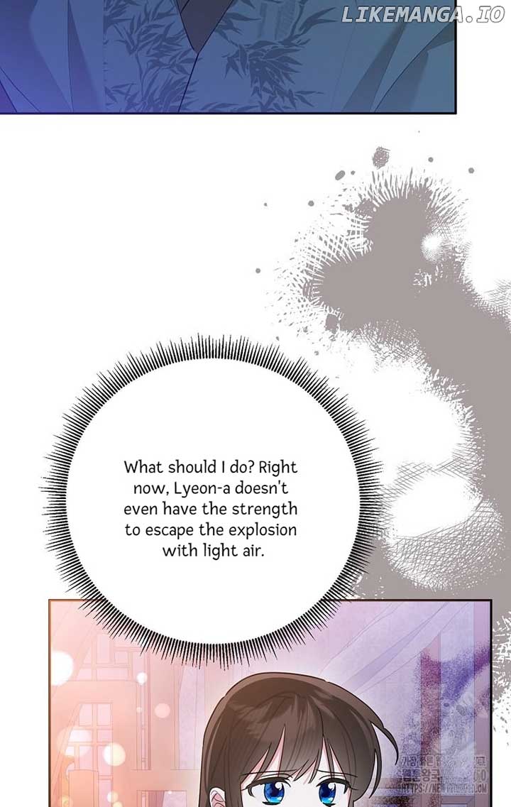 ch 123 30