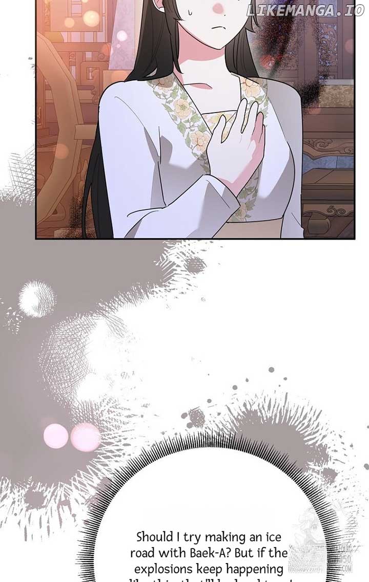 ch 123 31