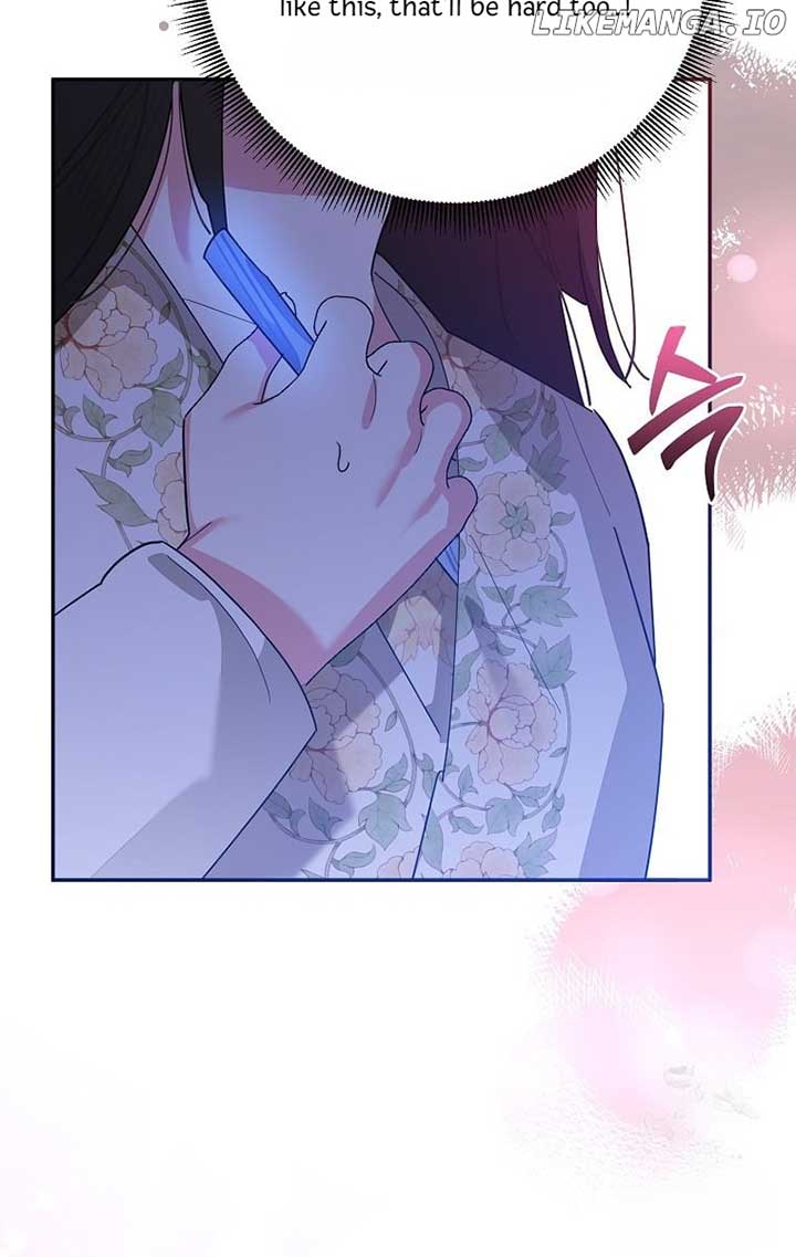 ch 123 32