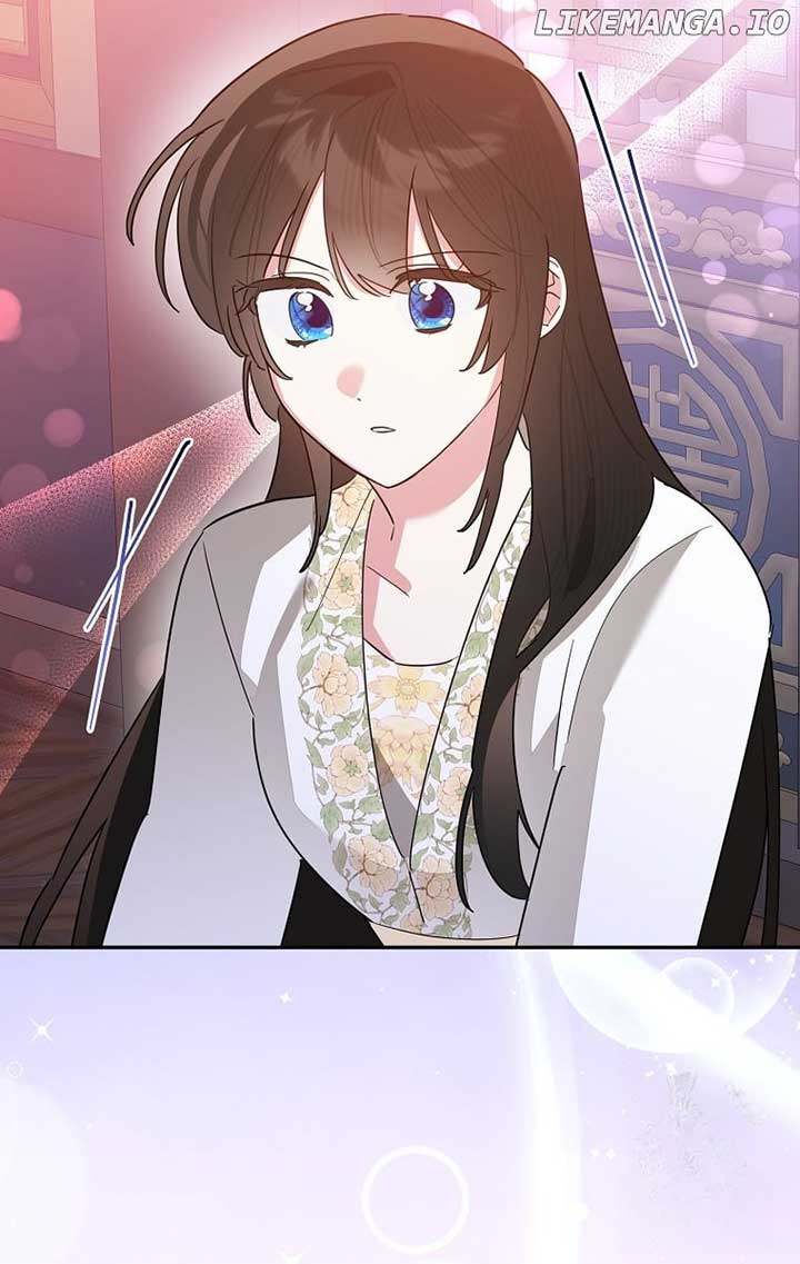 ch 123 34