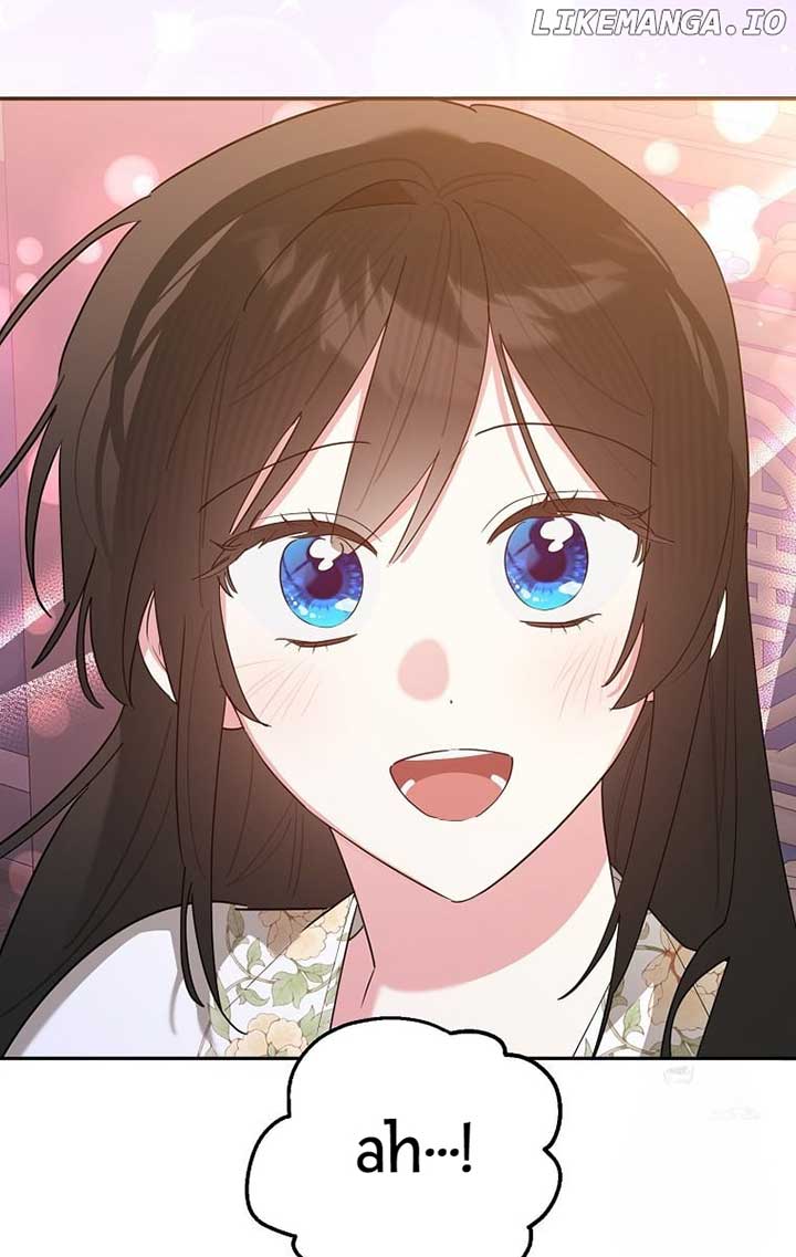 ch 123 35