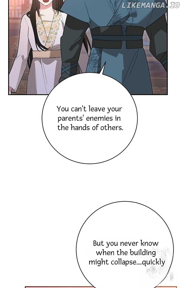 ch 123 4