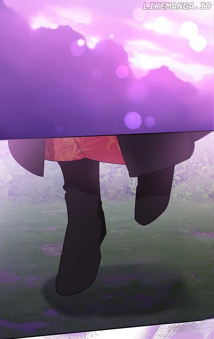 ch 123 40