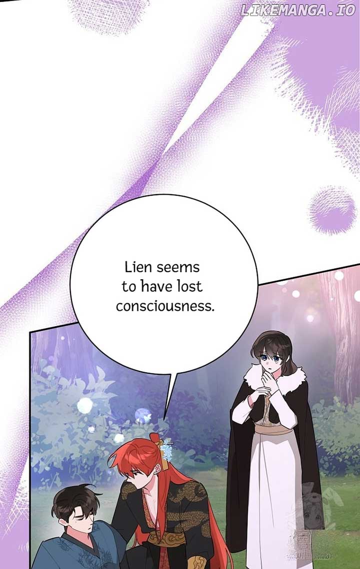 ch 123 41