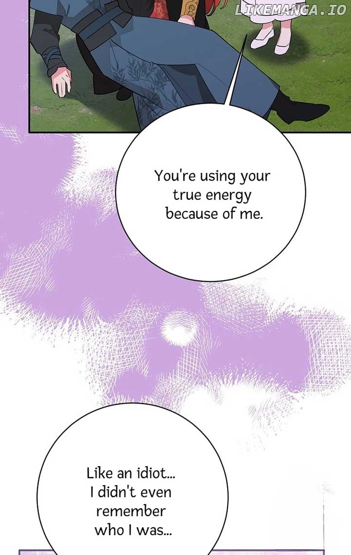 ch 123 42