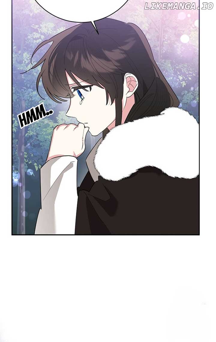 ch 123 43
