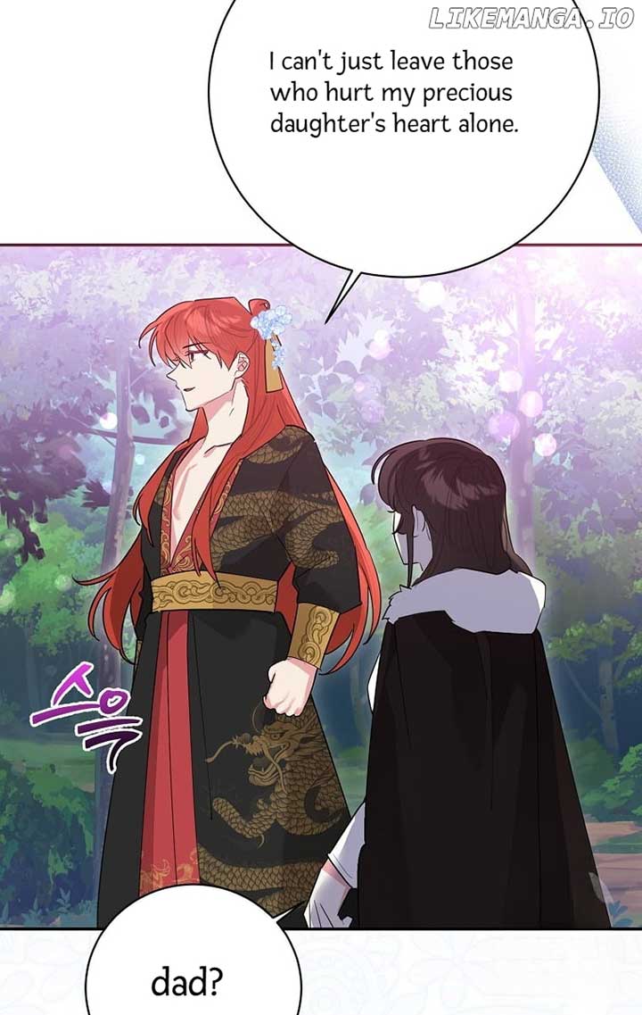 ch 123 45