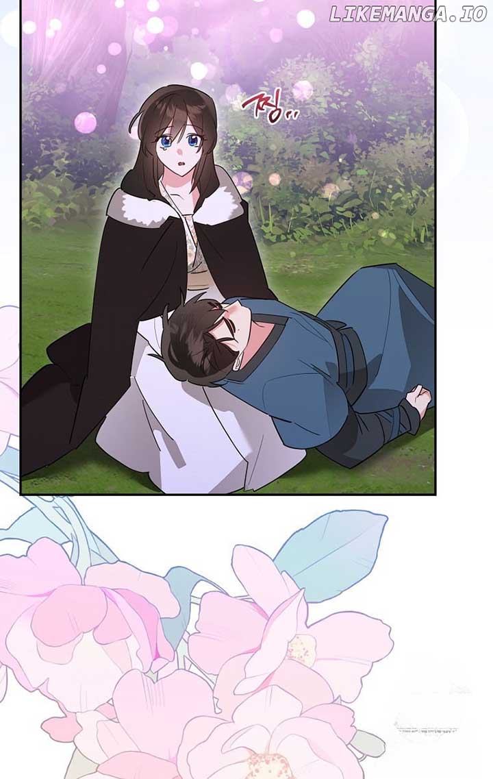 ch 123 48