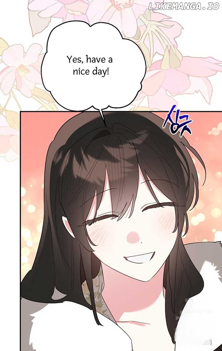 ch 123 49