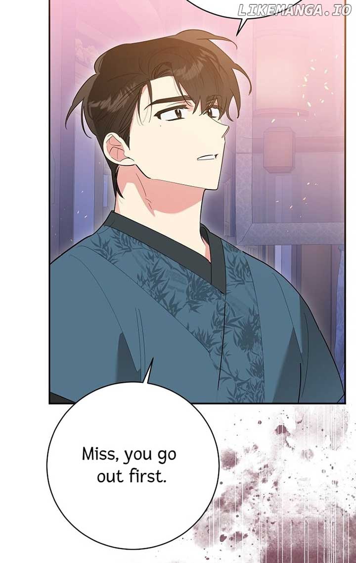 ch 123 5