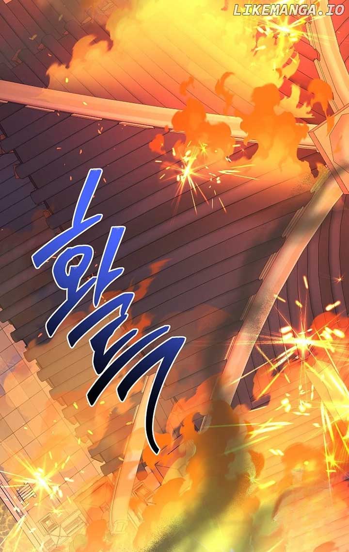 ch 123 51