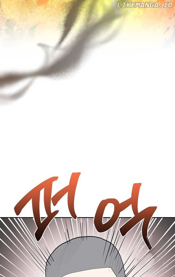 ch 123 52