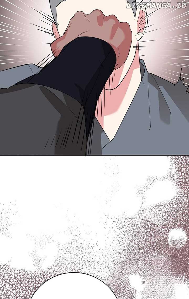 ch 123 53