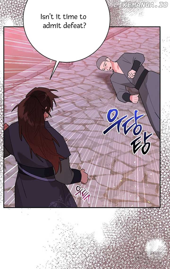 ch 123 54