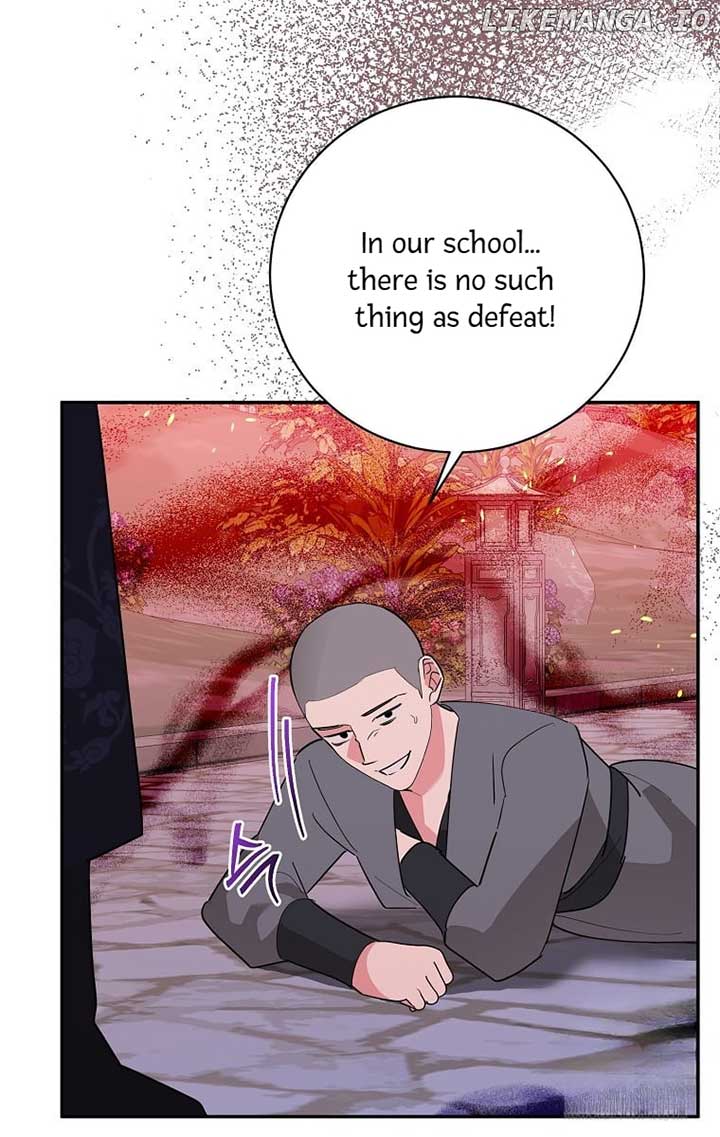 ch 123 55