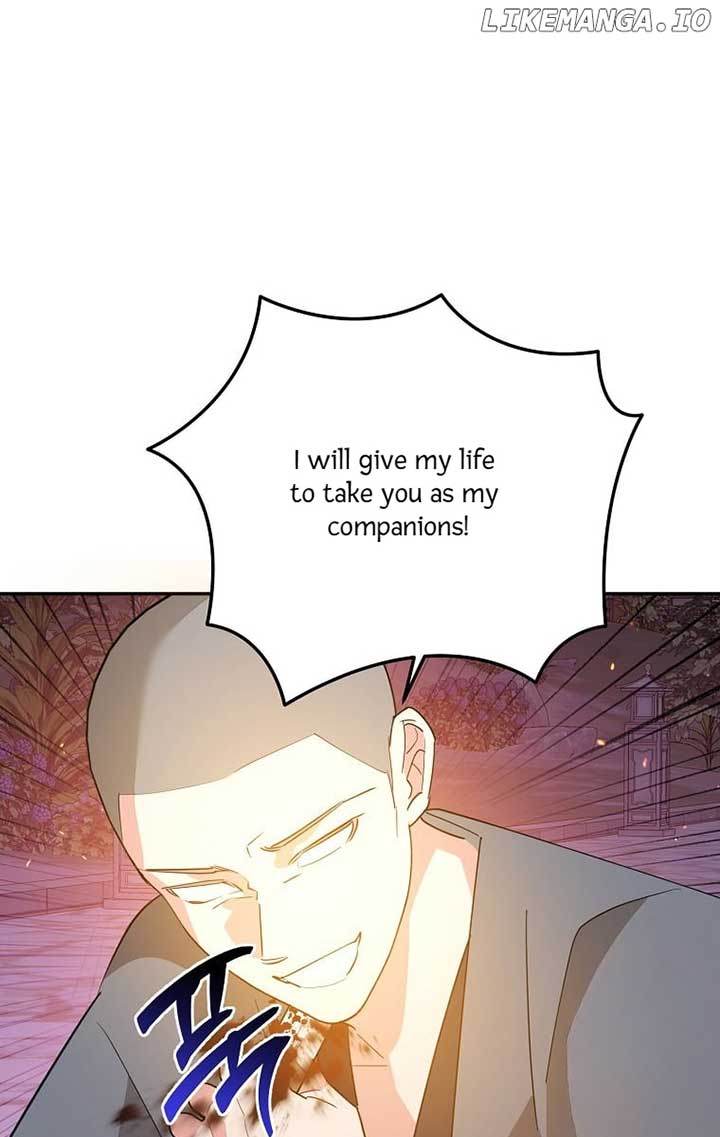 ch 123 56
