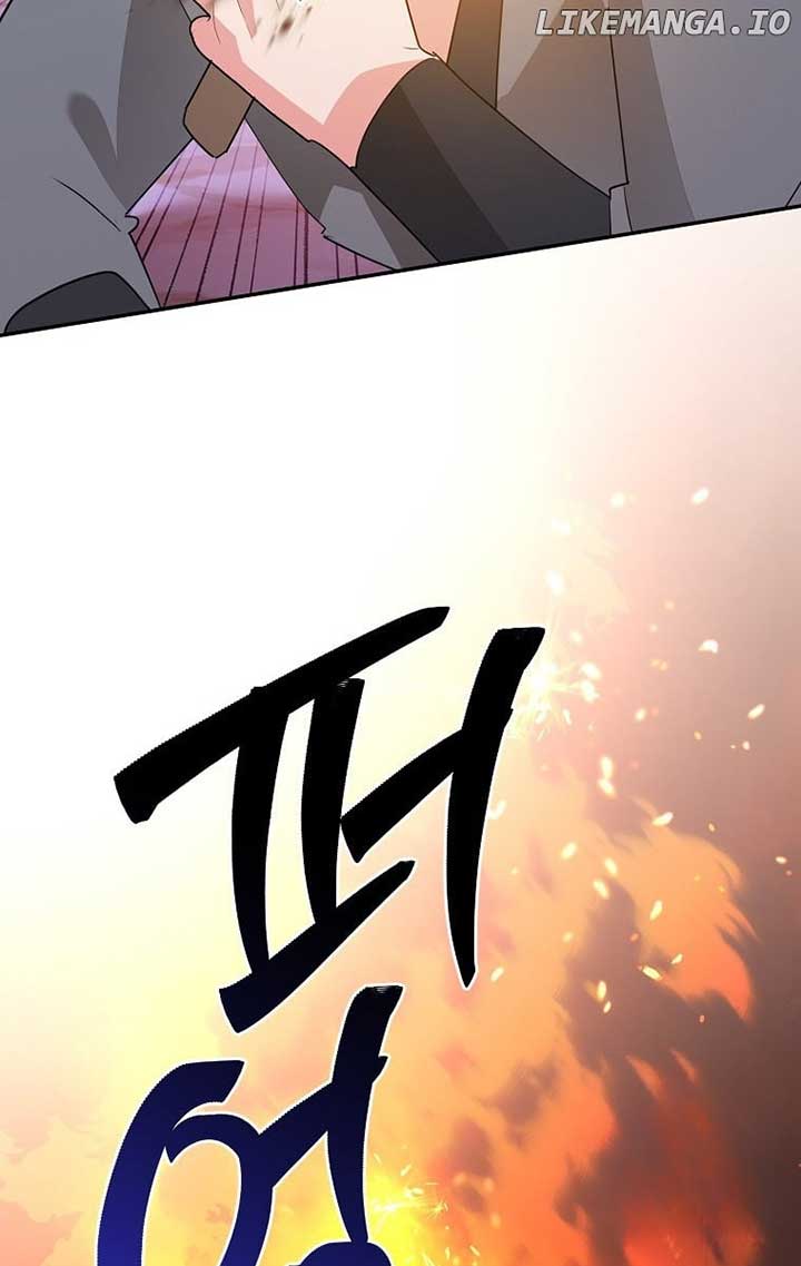 ch 123 57