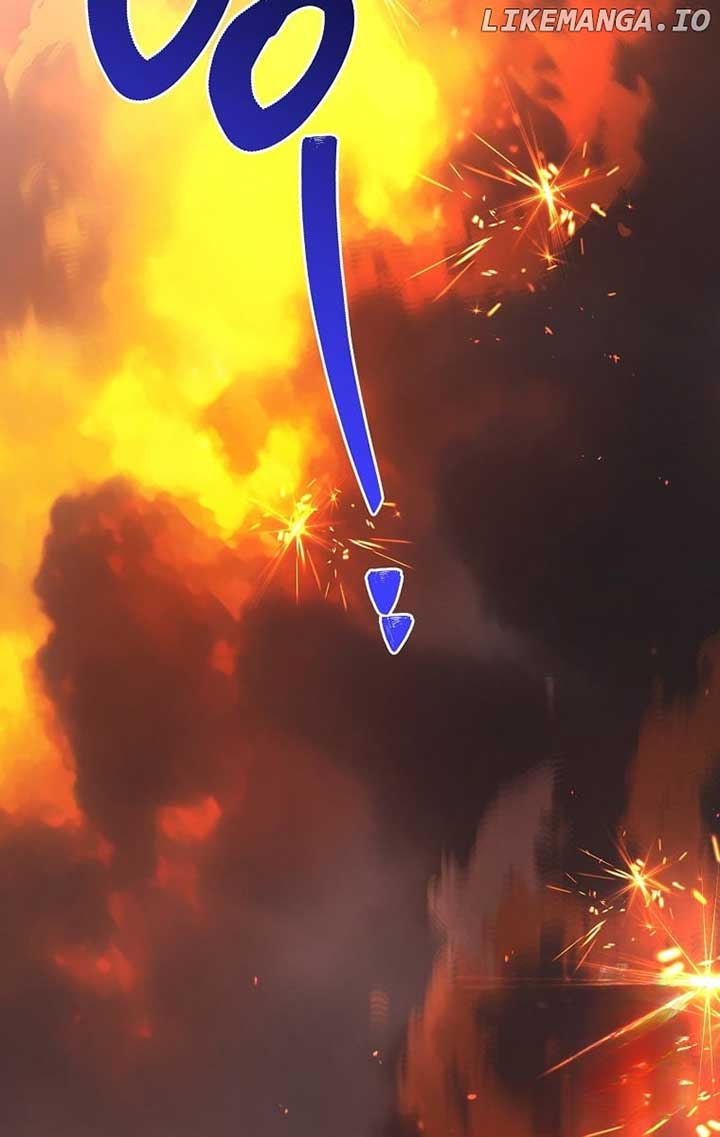 ch 123 58
