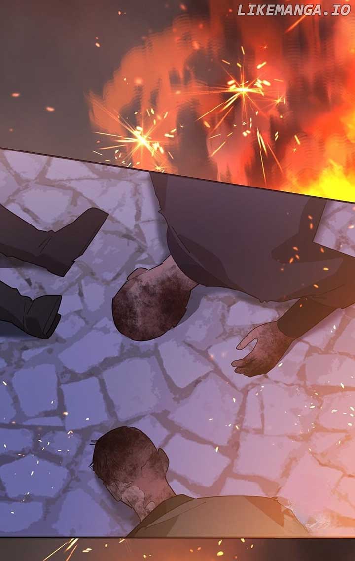 ch 123 59