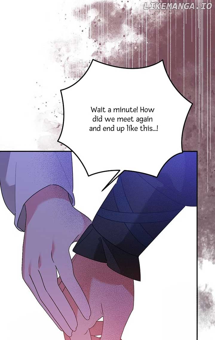 ch 123 6