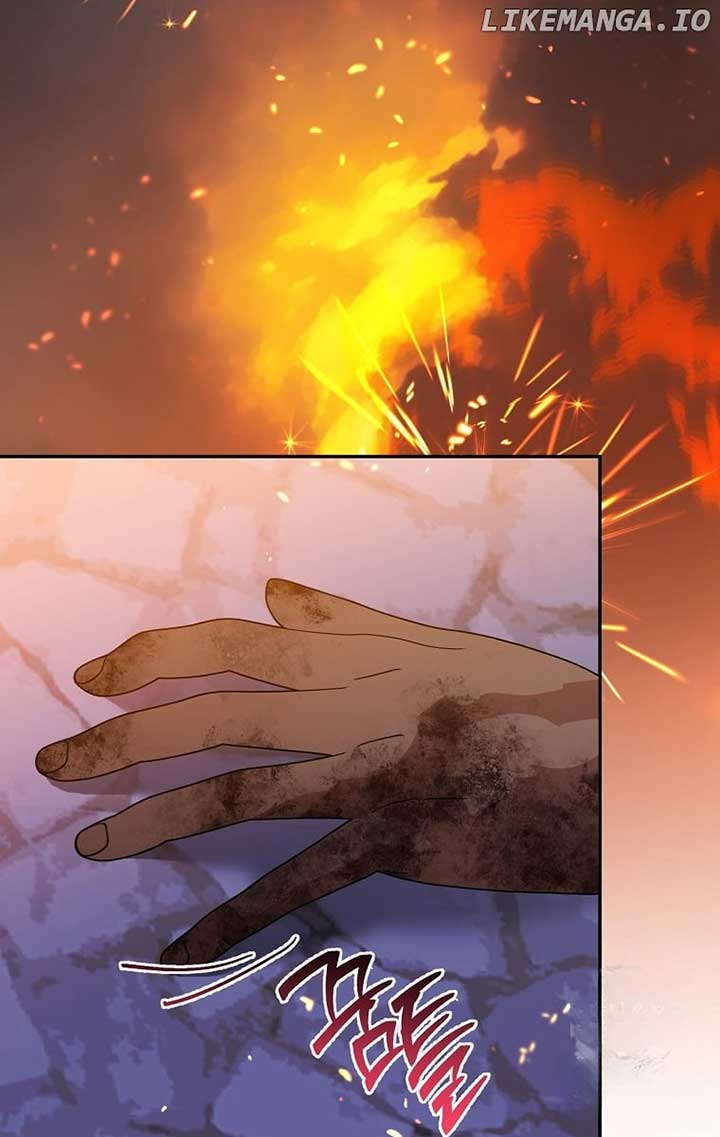 ch 123 60