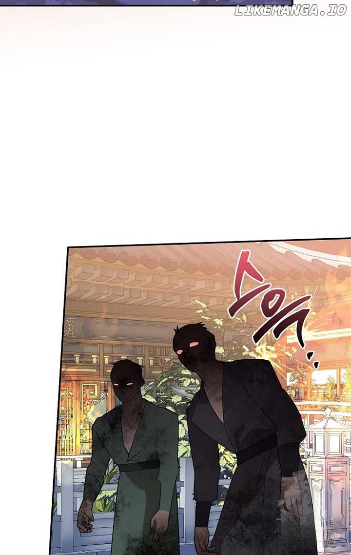 ch 123 61