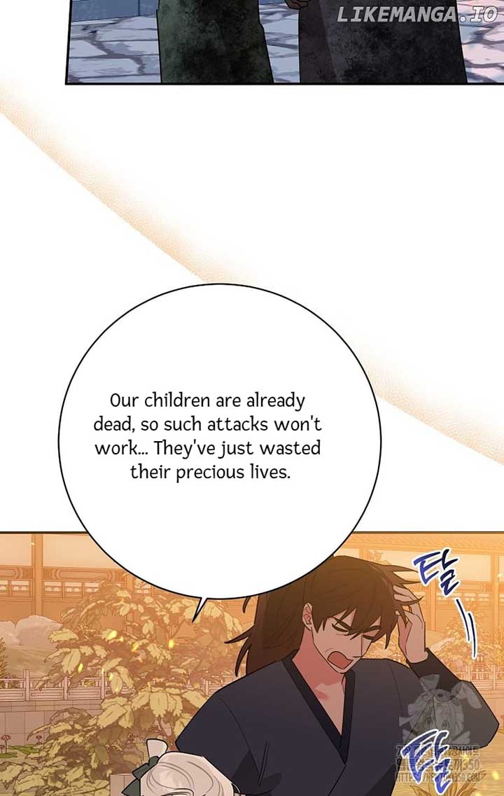 ch 123 62